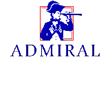 Admiral