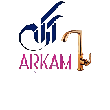 Arkam