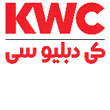 KWC