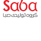 Saba