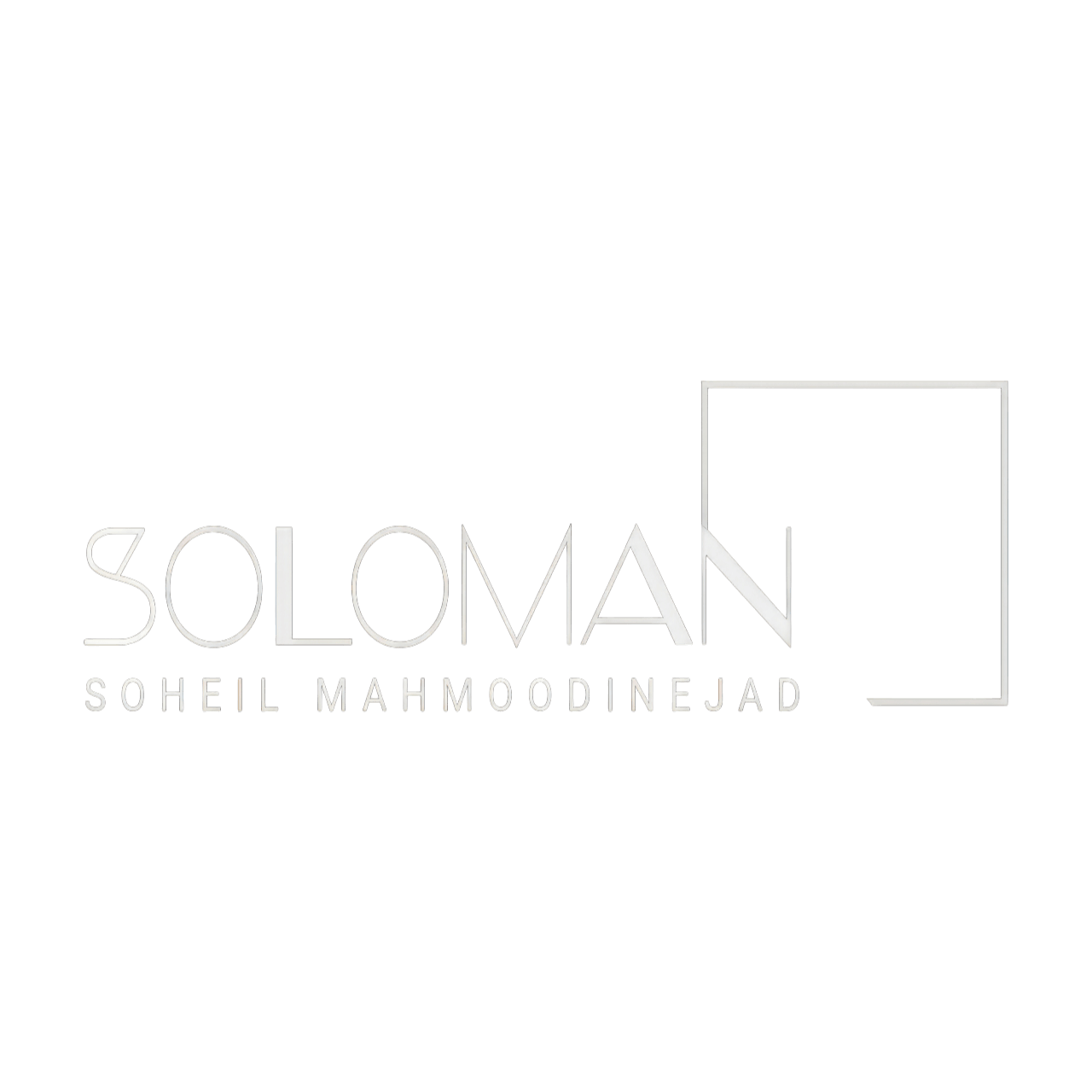 Soloman