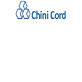 chinicord
