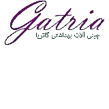 gatria