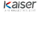 kaiser