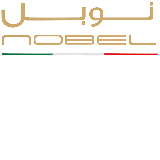 nobel