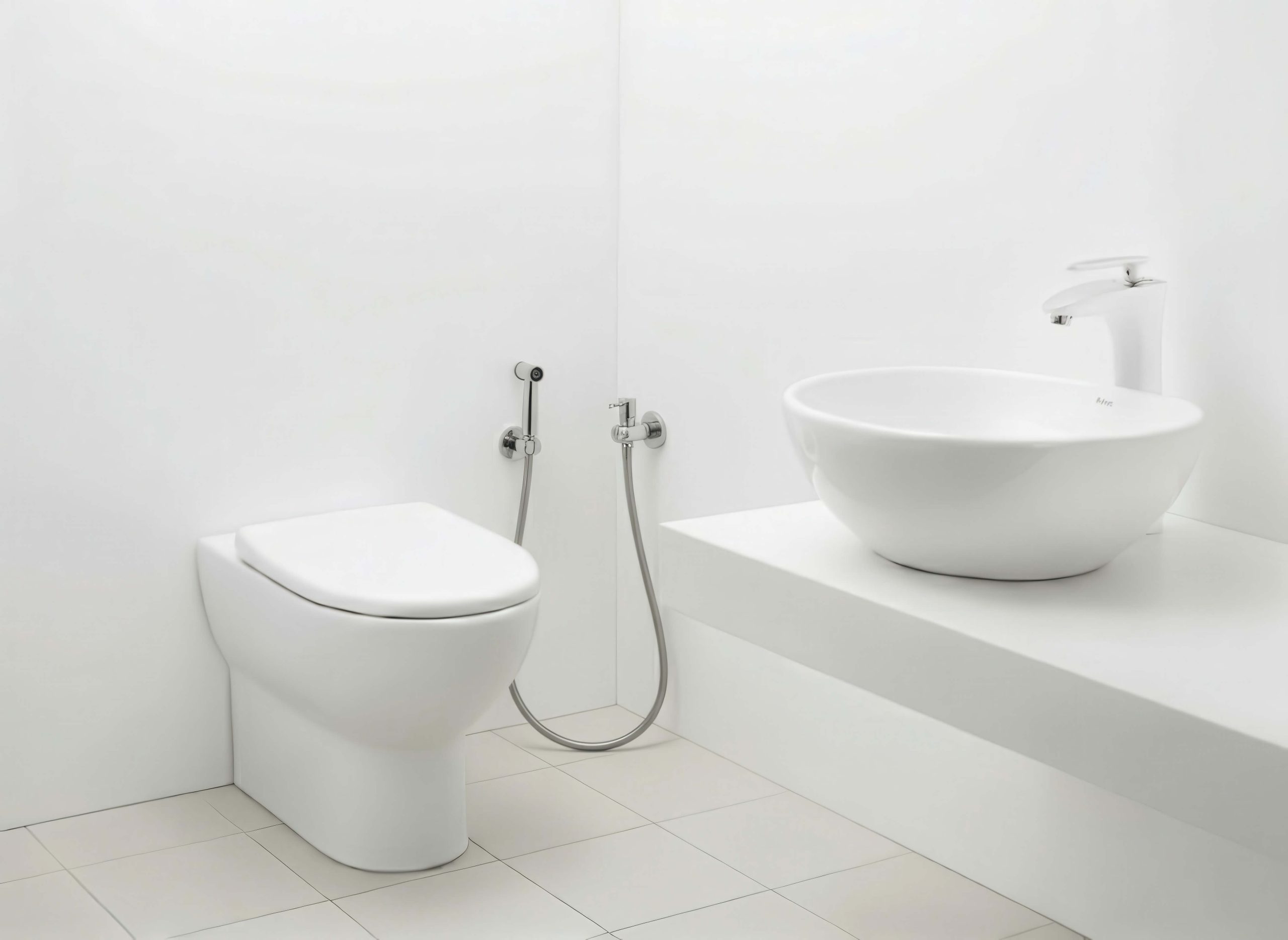 shiralat toilet full section