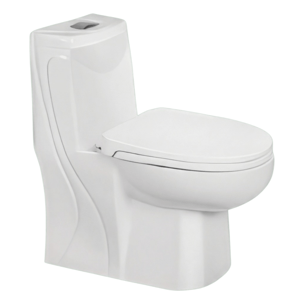 toilet farangi banner