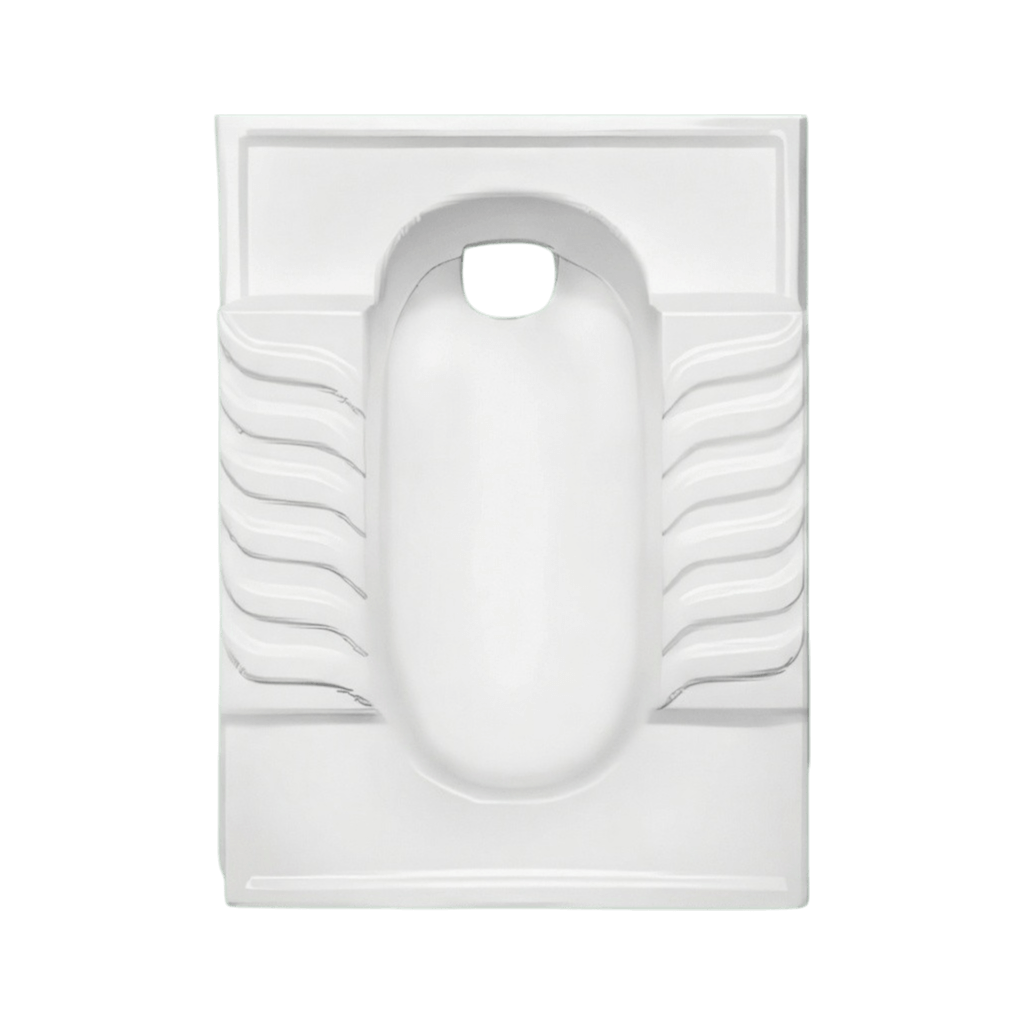 toilet sharqi banner